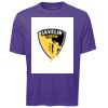 ATC™ PRO TEAM SHORT SLEEVE TEE Vignette