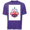 ATC™ PRO TEAM SHORT SLEEVE TEE Vignette
