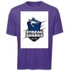 ATC™ PRO TEAM SHORT SLEEVE TEE Vignette