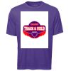 ATC™ PRO TEAM SHORT SLEEVE TEE Vignette