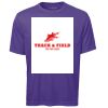 ATC™ PRO TEAM SHORT SLEEVE TEE Vignette