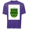 ATC™ PRO TEAM SHORT SLEEVE TEE Vignette