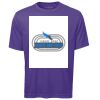 ATC™ PRO TEAM SHORT SLEEVE TEE Vignette