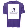 ATC™ PRO TEAM SHORT SLEEVE TEE Vignette