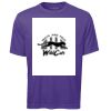 ATC™ PRO TEAM SHORT SLEEVE TEE Vignette