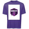 ATC™ PRO TEAM SHORT SLEEVE TEE Vignette