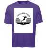 ATC™ PRO TEAM SHORT SLEEVE TEE Vignette