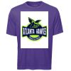 ATC™ PRO TEAM SHORT SLEEVE TEE Vignette