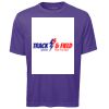 ATC™ PRO TEAM SHORT SLEEVE TEE Vignette