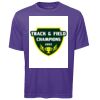 ATC™ PRO TEAM SHORT SLEEVE TEE Vignette