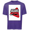 ATC™ PRO TEAM SHORT SLEEVE TEE Vignette