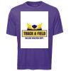 ATC™ PRO TEAM SHORT SLEEVE TEE Vignette