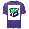 ATC™ PRO TEAM SHORT SLEEVE TEE Vignette