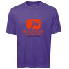 ATC™ PRO TEAM SHORT SLEEVE TEE Vignette