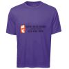 ATC™ PRO TEAM SHORT SLEEVE TEE Vignette
