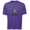 ATC™ PRO TEAM SHORT SLEEVE TEE Vignette