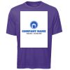 ATC™ PRO TEAM SHORT SLEEVE TEE Vignette