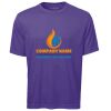 ATC™ PRO TEAM SHORT SLEEVE TEE Vignette