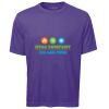 ATC™ PRO TEAM SHORT SLEEVE TEE Vignette