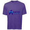 ATC™ PRO TEAM SHORT SLEEVE TEE Vignette