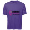 ATC™ PRO TEAM SHORT SLEEVE TEE Vignette