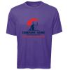 ATC™ PRO TEAM SHORT SLEEVE TEE Vignette