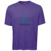 ATC™ PRO TEAM SHORT SLEEVE TEE Vignette