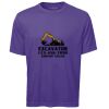 ATC™ PRO TEAM SHORT SLEEVE TEE Vignette