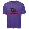 ATC™ PRO TEAM SHORT SLEEVE TEE Vignette