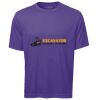 ATC™ PRO TEAM SHORT SLEEVE TEE Vignette