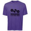 ATC™ PRO TEAM SHORT SLEEVE TEE Vignette