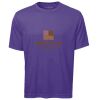 ATC™ PRO TEAM SHORT SLEEVE TEE Vignette