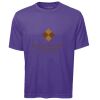 ATC™ PRO TEAM SHORT SLEEVE TEE Vignette