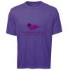 ATC™ PRO TEAM SHORT SLEEVE TEE Vignette
