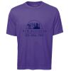 ATC™ PRO TEAM SHORT SLEEVE TEE Vignette