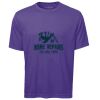 ATC™ PRO TEAM SHORT SLEEVE TEE Vignette