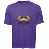 ATC™ PRO TEAM SHORT SLEEVE TEE Vignette