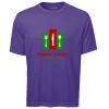 ATC™ PRO TEAM SHORT SLEEVE TEE Vignette