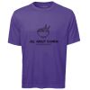 ATC™ PRO TEAM SHORT SLEEVE TEE Vignette