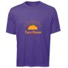ATC™ PRO TEAM SHORT SLEEVE TEE Vignette
