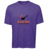 ATC™ PRO TEAM SHORT SLEEVE TEE Vignette