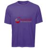 ATC™ PRO TEAM SHORT SLEEVE TEE Vignette