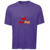 ATC™ PRO TEAM SHORT SLEEVE TEE Vignette