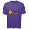 ATC™ PRO TEAM SHORT SLEEVE TEE Vignette