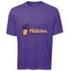 ATC™ PRO TEAM SHORT SLEEVE TEE Vignette