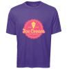 ATC™ PRO TEAM SHORT SLEEVE TEE Vignette