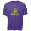 ATC™ PRO TEAM SHORT SLEEVE TEE Vignette