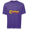 ATC™ PRO TEAM SHORT SLEEVE TEE Vignette