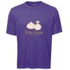 ATC™ PRO TEAM SHORT SLEEVE TEE Vignette