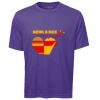 ATC™ PRO TEAM SHORT SLEEVE TEE Vignette